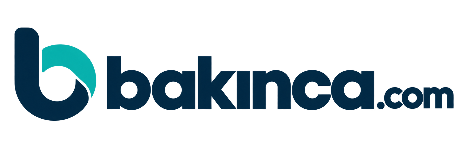 Bakınca.com